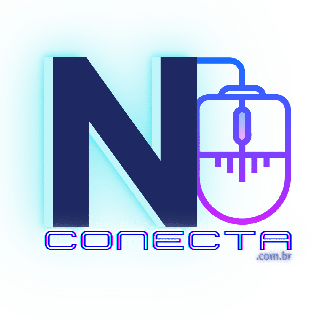 NConecta-Logo-Transparente-1.png